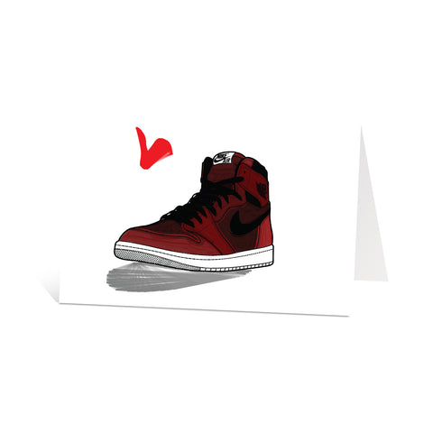 Malcolm Fiteny Nike THS PMS