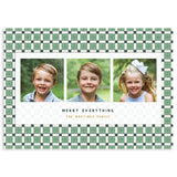 Nostalgic Tiles