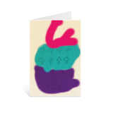 Jarvi Fung A Poetry Art THS PMS