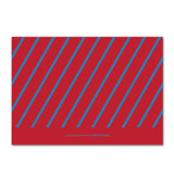 Pasley Rooster