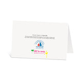Chiara Shih Mountain Mystery THS PMS