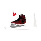 Malcolm Fiteny Nike THS PMS