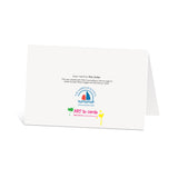 Nina Zucker Super World THS PMS