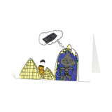 Nina Zucker Super World THS PMS