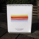 Polaroid 200x160mm (personalized events enabled)