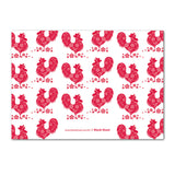 Fantastic Rooster