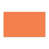 Creeper Orange