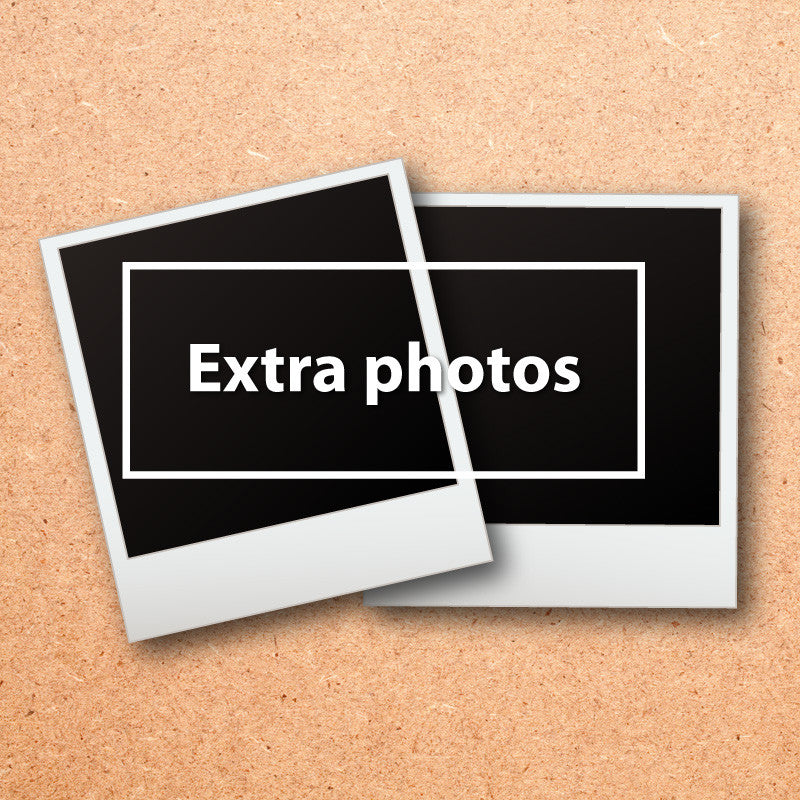 Extra photos