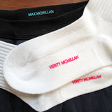 Flock name transfers