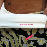 Flock name transfers