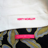 Flock name transfers