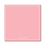 Happy Moments Birth Announcements