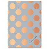Radiance | Holiday Cards by Blank Sheet