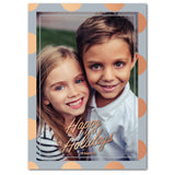 Radiance | Holiday Cards by Blank Sheet