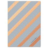 Radiance | Holiday Cards by Blank Sheet