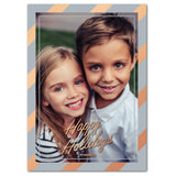 Radiance | Holiday Cards by Blank Sheet