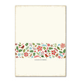 Card back (bi-fold)