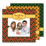 Warm Holidays