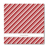 Rouge Holidays