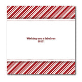 Rouge Holidays