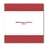 Rouge Holidays