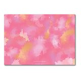 Card back (bi-fold)