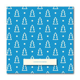 Merry Pattern
