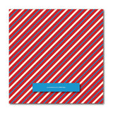 Merry Pattern