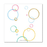Party Mood (Bubbles)