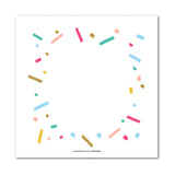 Party Mood (Confetti)