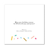 Party Mood (Confetti)