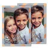 Radiance | Holiday Cards by Blank Sheet