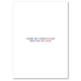 Holiday Sonata | Holiday Cards by Blank Sheet