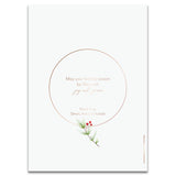 Mistletoe Love | Holiday Cards and Christmas Cards by Blank Sheet