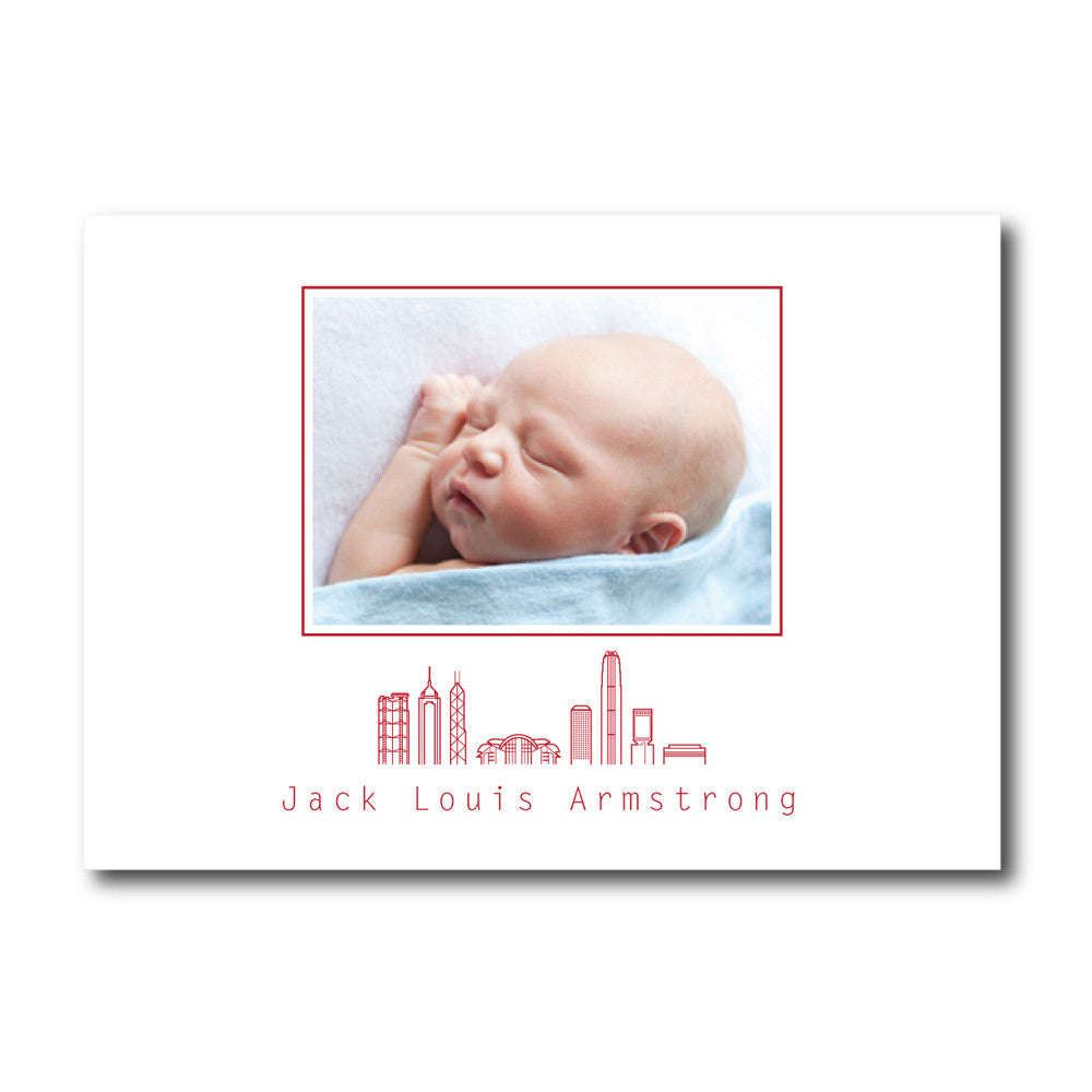 2019 birth hot sale announcements