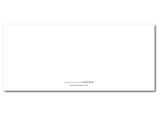 Polaroid 200x160mm (personalized events enabled)
