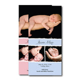 Pure Thread Birth Announcements