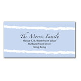 Pure Thread Birth Announcements