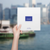 Star Ferry Holiday Cards