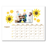 Watercolor 160x200mm (personalized events enabled)