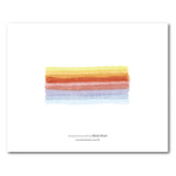 Watercolor 160x200mm (personalized events enabled)