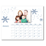 Watercolor 160x200mm (personalized events enabled)