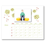 Watercolor 160x200mm (personalized events enabled)