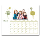 Watercolor 160x200mm (personalized events enabled)